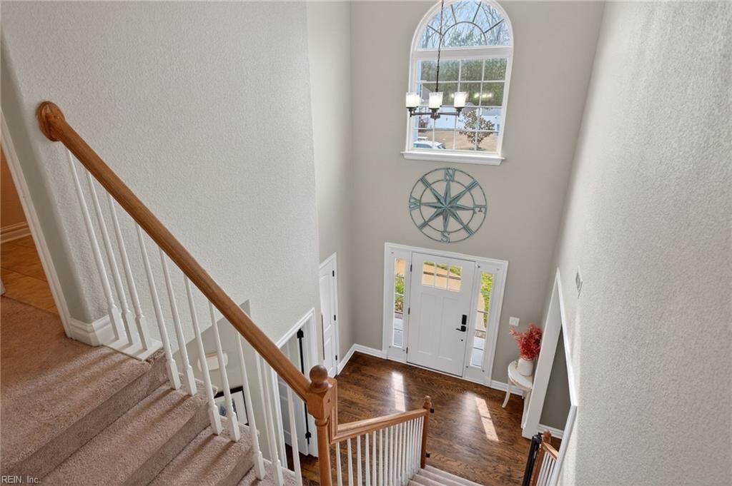 Photo of 1304 Waycroft Reach, Chesapeake, VA 23320 (MLS # 10623764)