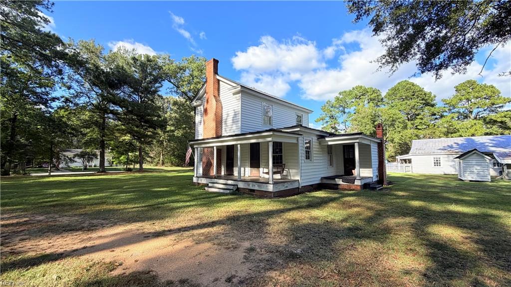 Property photo 4