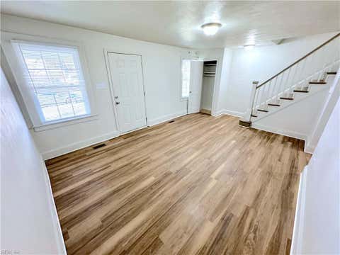Featured picture for the property 10579074