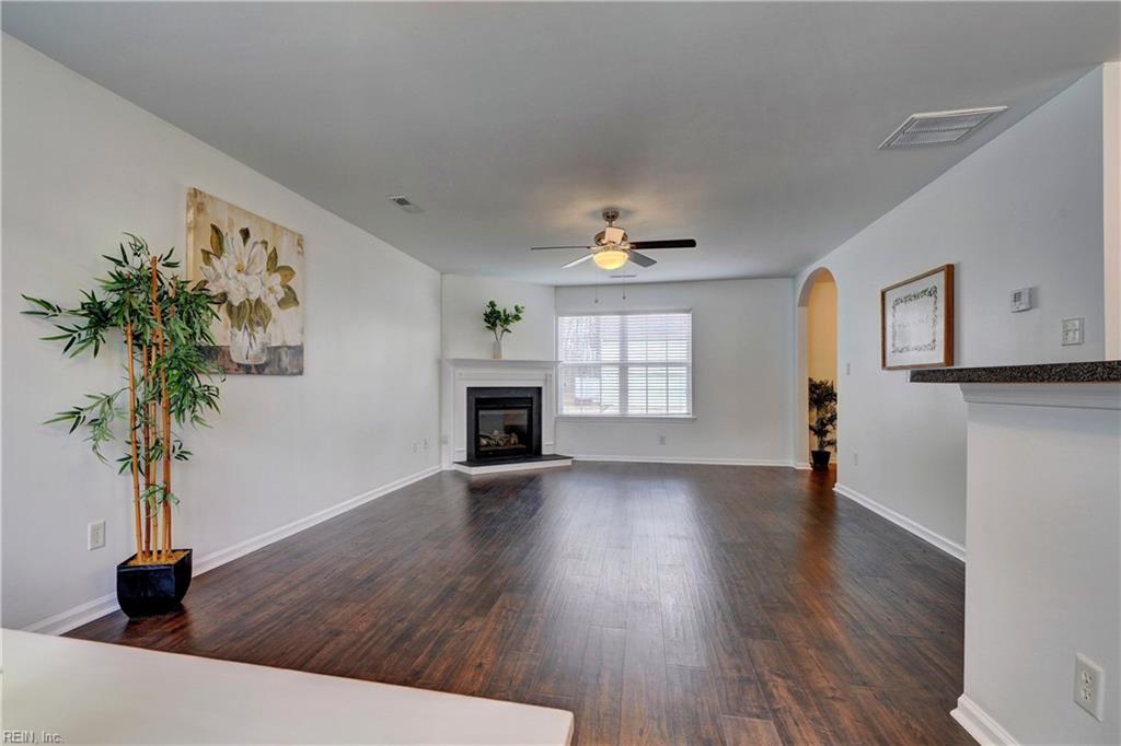 5233 Winery DR