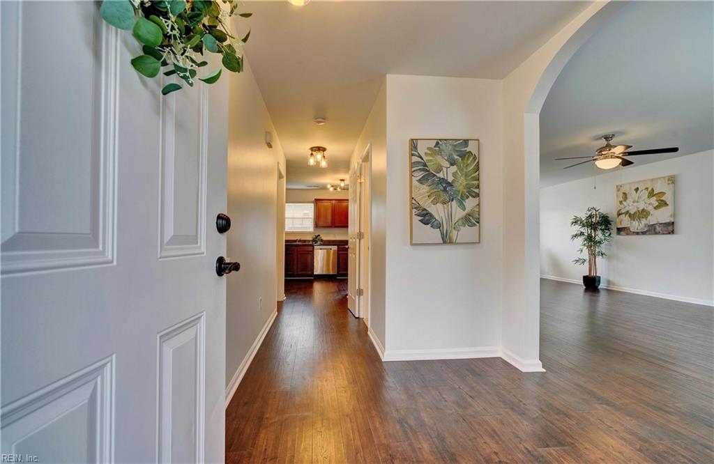 5233 Winery DR