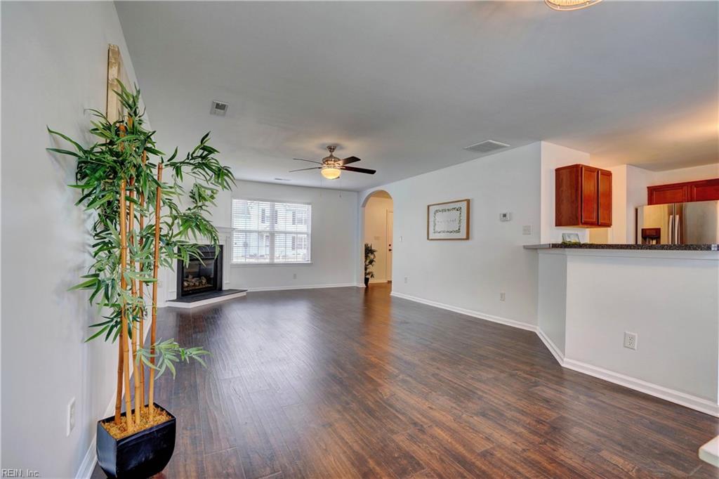 5233 Winery DR