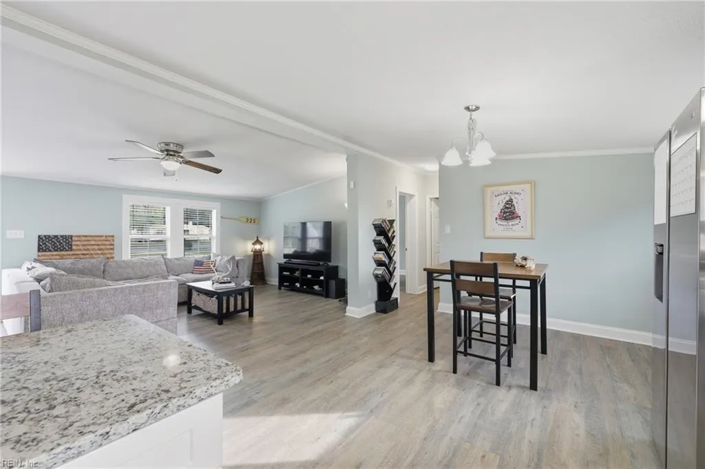 South Mills, North Carolina 27976, United States, 3 Bedrooms Bedrooms, ,2 BathroomsBathrooms,Residential,Active,225608