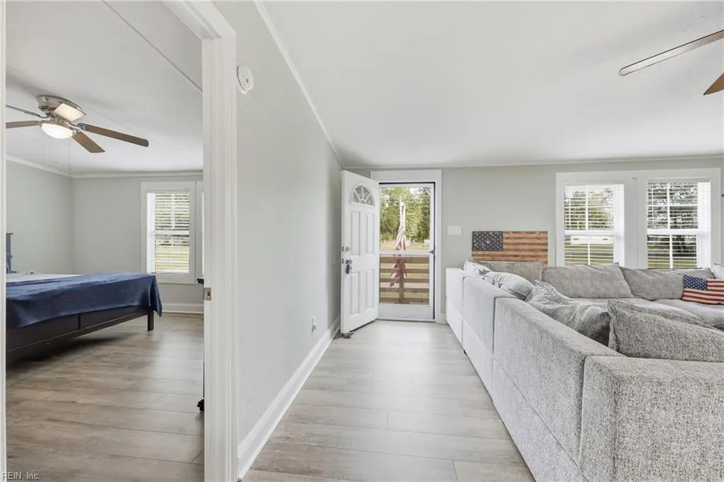 South Mills, North Carolina 27976, United States, 3 Bedrooms Bedrooms, ,2 BathroomsBathrooms,Residential,Active,225608