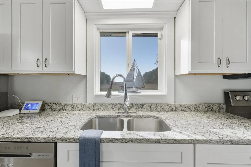 South Mills, North Carolina 27976, United States, 3 Bedrooms Bedrooms, ,2 BathroomsBathrooms,Residential,Active,225608