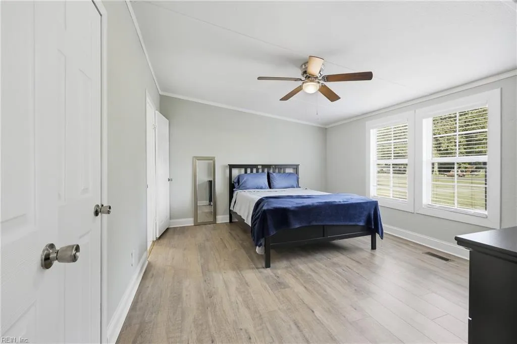 South Mills, North Carolina 27976, United States, 3 Bedrooms Bedrooms, ,2 BathroomsBathrooms,Residential,Active,225608