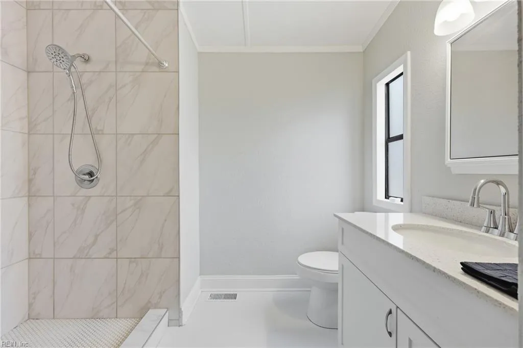 South Mills, North Carolina 27976, United States, 3 Bedrooms Bedrooms, ,2 BathroomsBathrooms,Residential,Active,225608