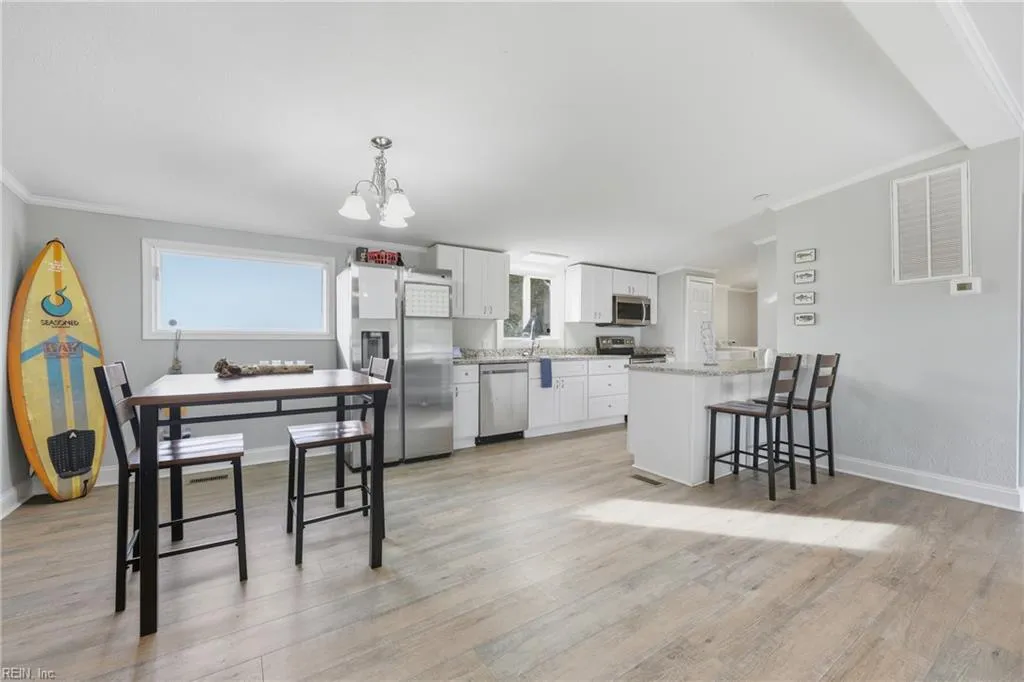 South Mills, North Carolina 27976, United States, 3 Bedrooms Bedrooms, ,2 BathroomsBathrooms,Residential,Active,225608