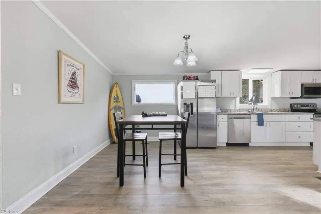 South Mills, North Carolina 27976, United States, 3 Bedrooms Bedrooms, ,2 BathroomsBathrooms,Residential,Active,225608