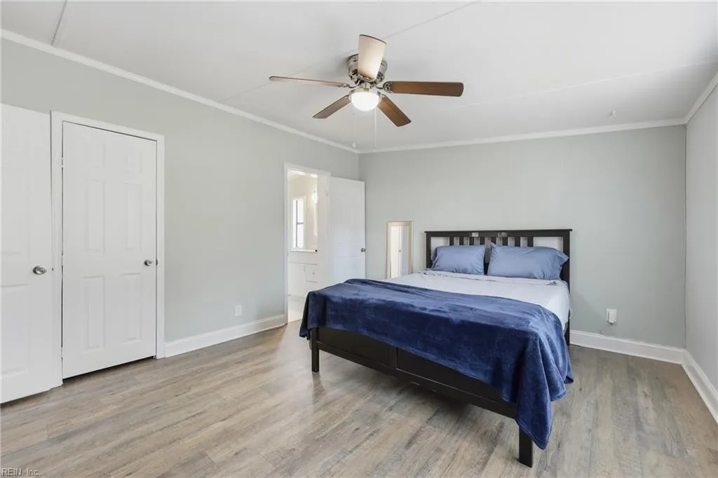 South Mills, North Carolina 27976, United States, 3 Bedrooms Bedrooms, ,2 BathroomsBathrooms,Residential,Active,225608