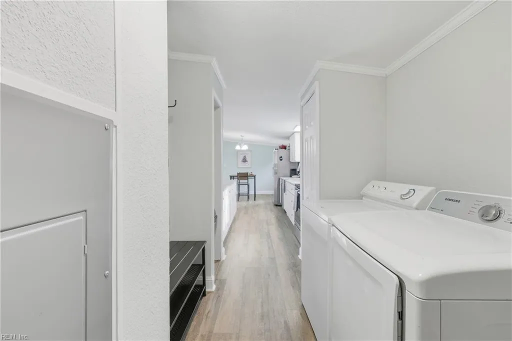 South Mills, North Carolina 27976, United States, 3 Bedrooms Bedrooms, ,2 BathroomsBathrooms,Residential,Active,225608