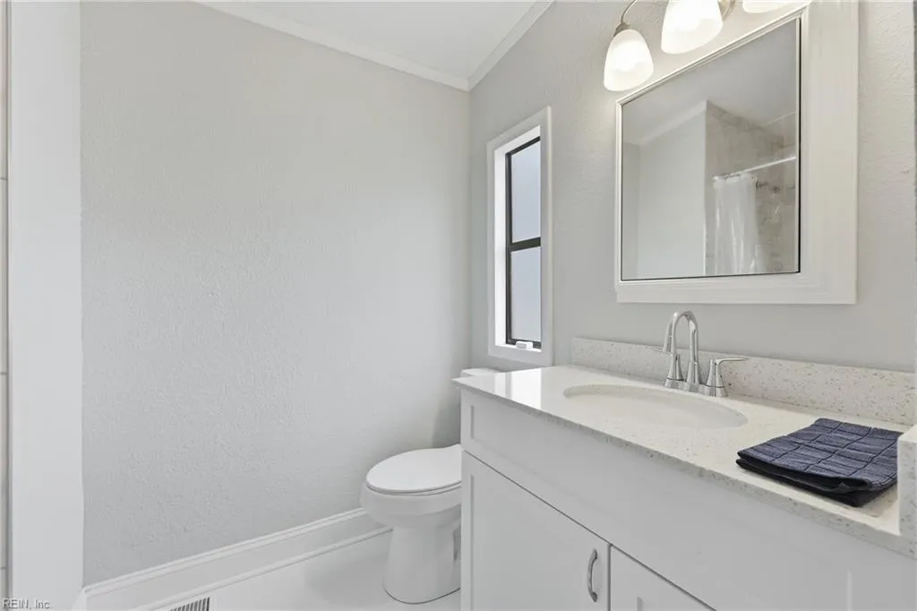 South Mills, North Carolina 27976, United States, 3 Bedrooms Bedrooms, ,2 BathroomsBathrooms,Residential,Active,225608