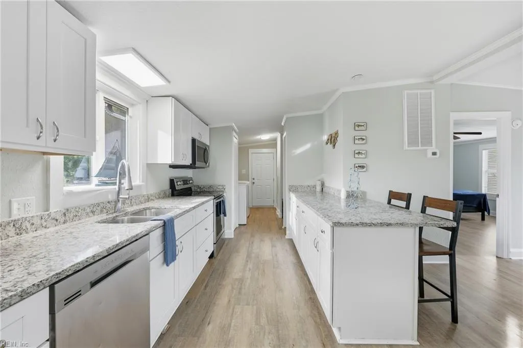 South Mills, North Carolina 27976, United States, 3 Bedrooms Bedrooms, ,2 BathroomsBathrooms,Residential,Active,225608