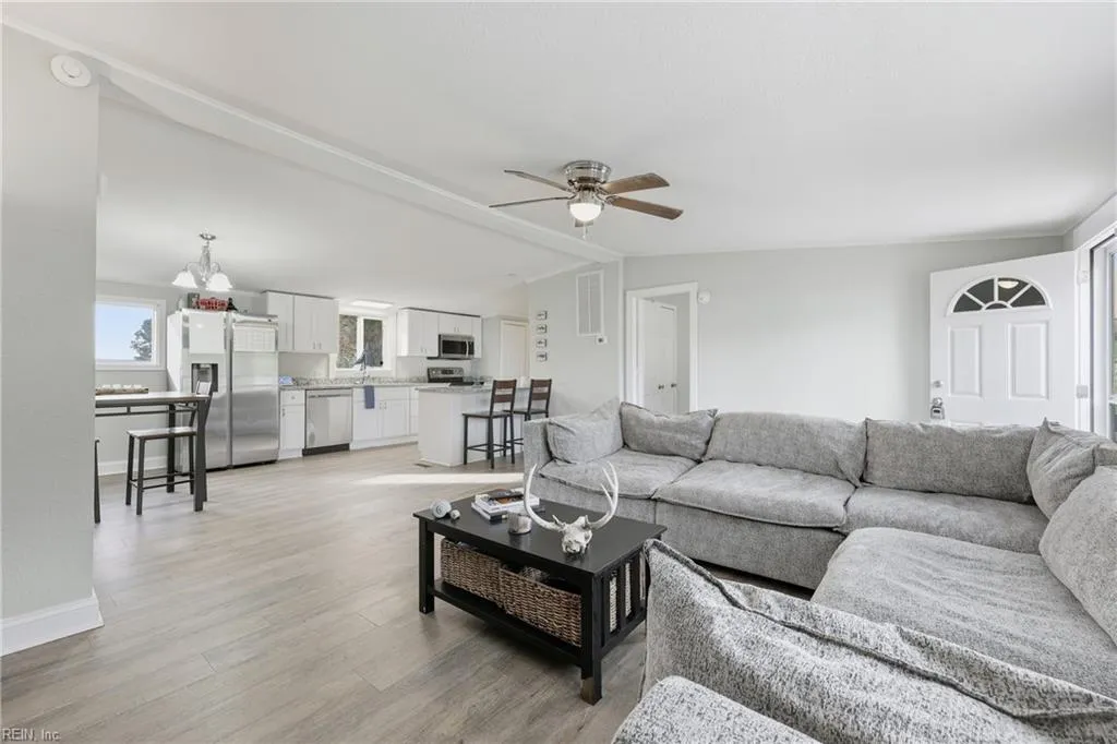 South Mills, North Carolina 27976, United States, 3 Bedrooms Bedrooms, ,2 BathroomsBathrooms,Residential,Active,225608