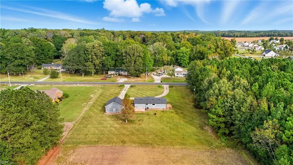 South Mills, North Carolina 27976, United States, 3 Bedrooms Bedrooms, ,2 BathroomsBathrooms,Residential,Active,225608