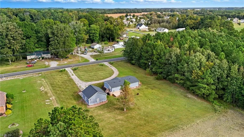 South Mills, North Carolina 27976, United States, 3 Bedrooms Bedrooms, ,2 BathroomsBathrooms,Residential,Active,225608