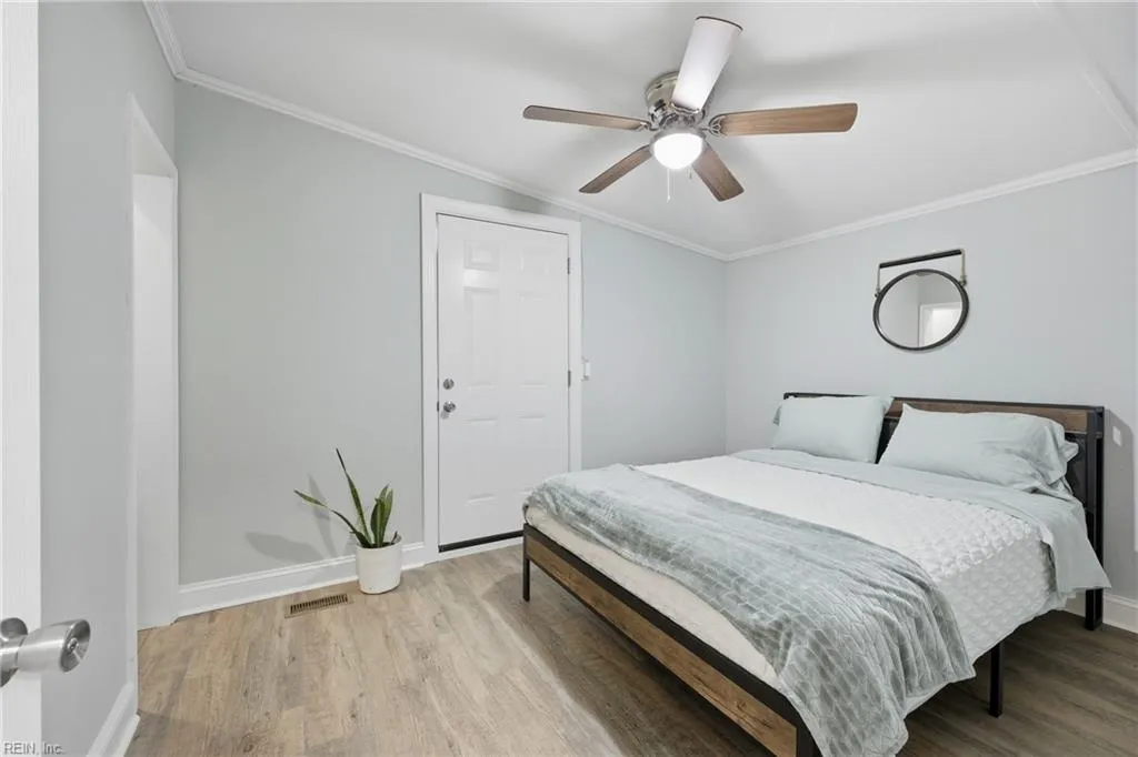 South Mills, North Carolina 27976, United States, 3 Bedrooms Bedrooms, ,2 BathroomsBathrooms,Residential,Active,225608