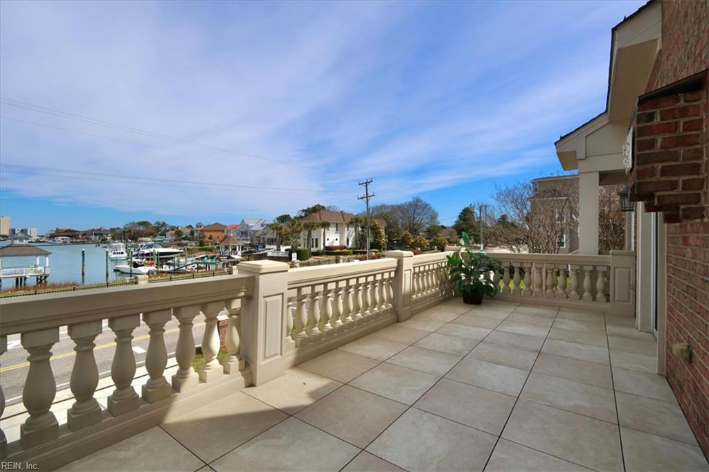 433 Croatan RD