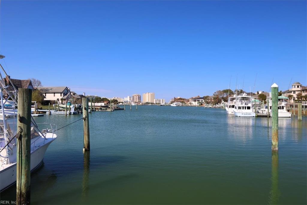 433 Croatan RD