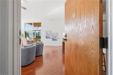 Photo for 696 Mowbray ARCH 730