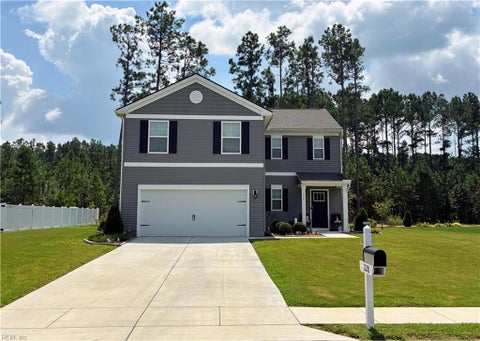 Photo for 220 Landview LN