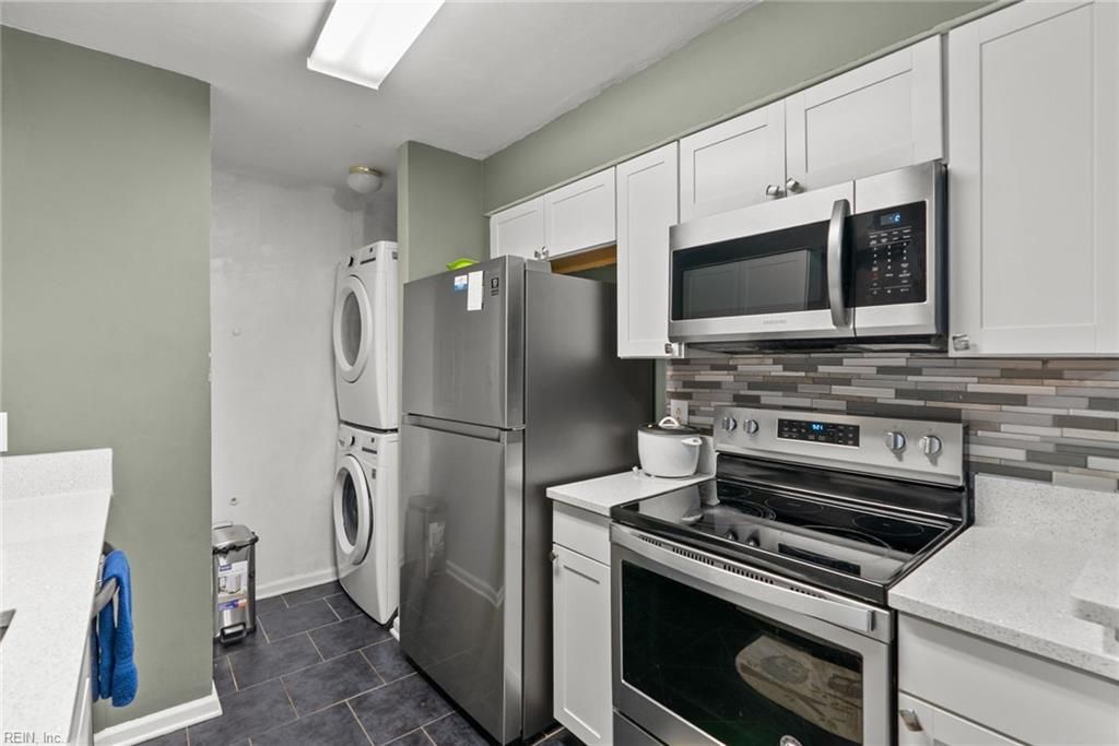 Photo of 777 Drift Tide Drive, Virginia Beach, VA 23464 (MLS # 10614801)