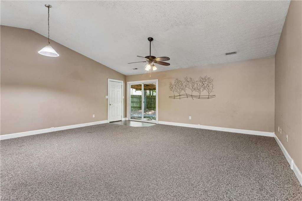 Photo of 4406 Mallard Drive, Gloucester, VA 23061 (MLS # 10646964)