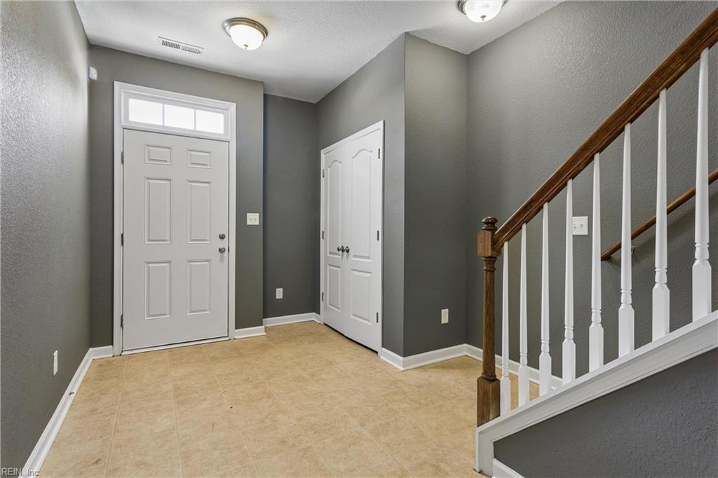 Photo of 404 Prosperity Court, Williamsburg, VA 23188 (MLS # 10654649)