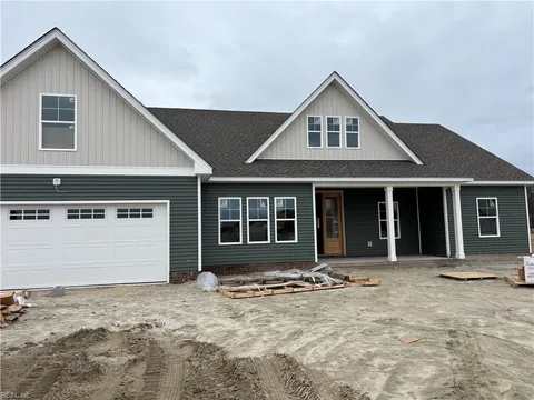MLS: 10568427