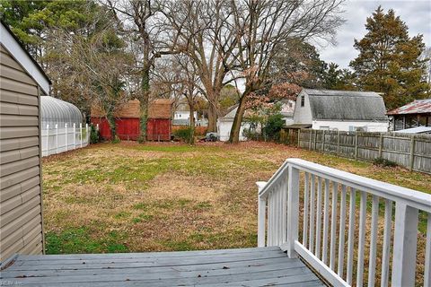 Single Family Residence in Norfolk VA 5130 Texas Avenue 34.jpg