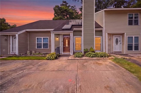Photo of 403 Benlea Circle, Virginia Beach, VA 23455 (MLS # 10645062)