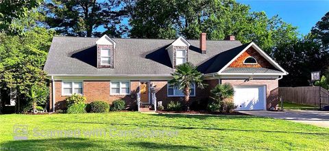 Single Family Residence in Virginia Beach VA 821 Brooke Road.jpg