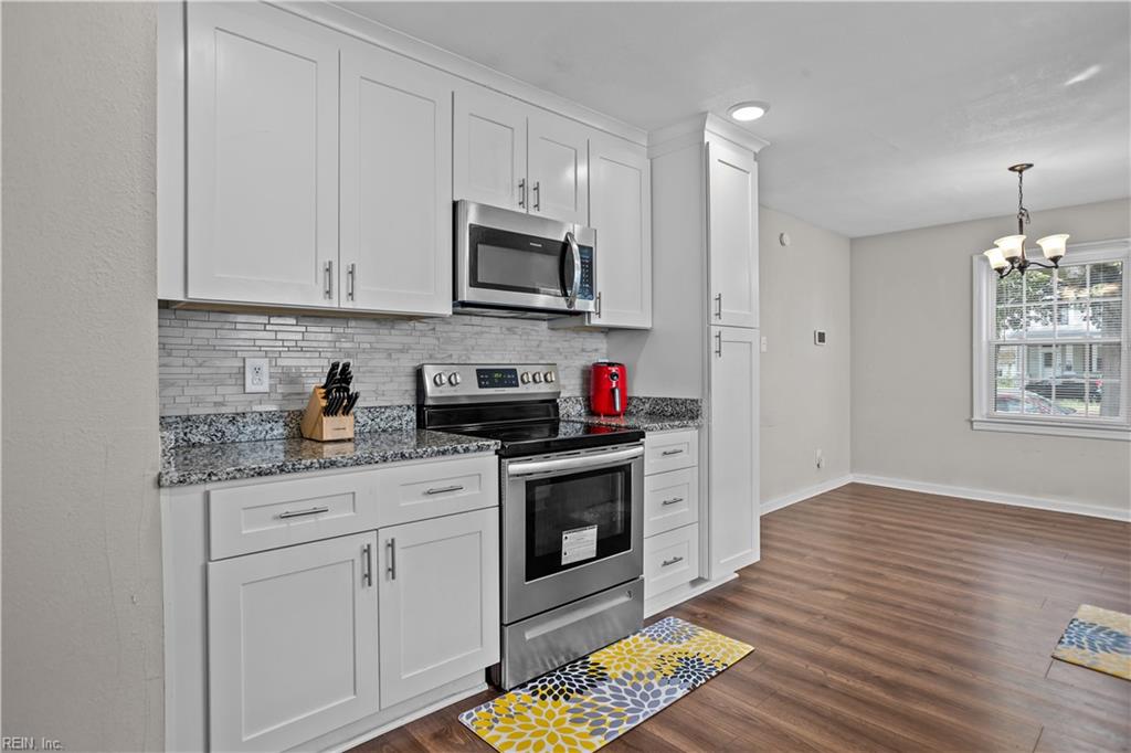 504 Chautauqua AVE
