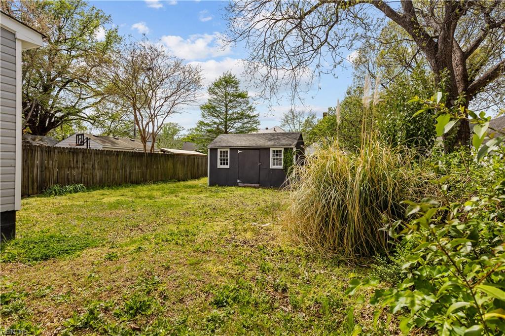 504 Chautauqua AVE