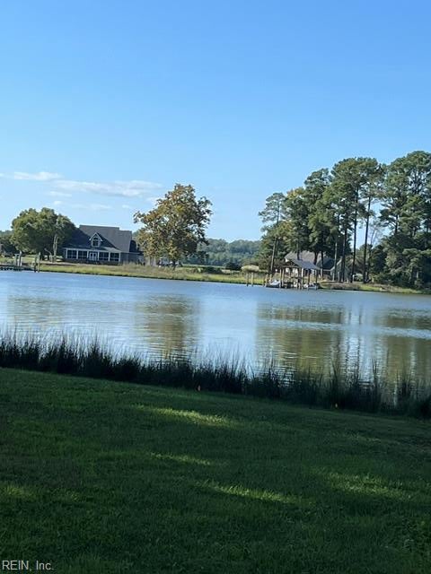 Photo for LOT 8 Landing LN