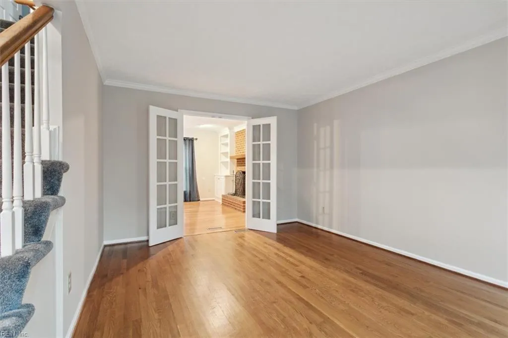 Smithfield, Virginia 23430, United States, 5 Bedrooms Bedrooms, ,4 BathroomsBathrooms,Residential,Active,31945