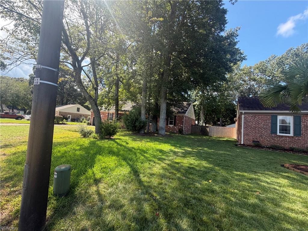 Photo of 620 Emerald Court, Chesapeake, VA 23320 (MLS # 10654385)