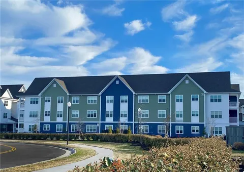 1736 Vankar Drive #104, Virginia Beach, VA 23456 - #: 10564509