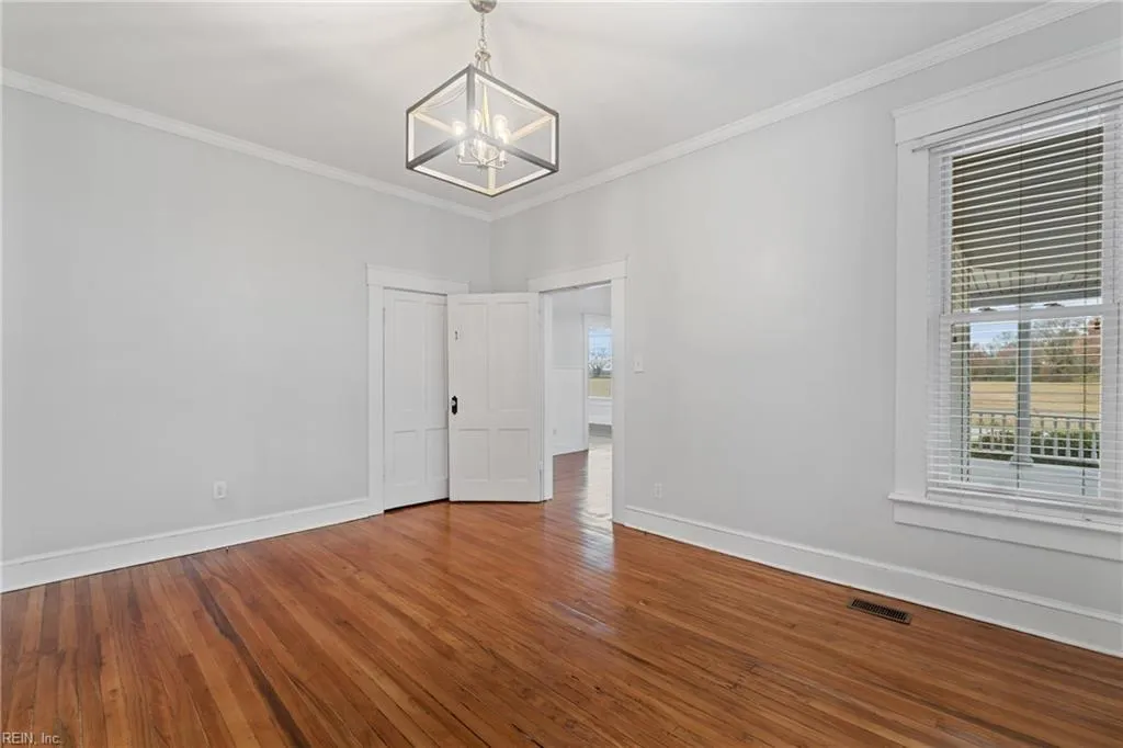 Moyock, North Carolina 27958, United States, 3 Bedrooms Bedrooms, ,3 BathroomsBathrooms,Residential,Pending,40506