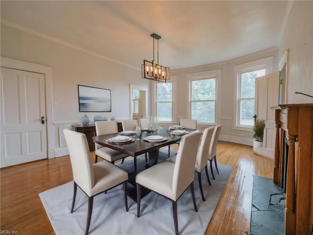 Moyock, North Carolina 27958, United States, 3 Bedrooms Bedrooms, ,3 BathroomsBathrooms,Residential,Pending,40506