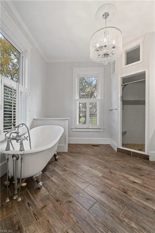 Moyock, North Carolina 27958, United States, 3 Bedrooms Bedrooms, ,3 BathroomsBathrooms,Residential,Pending,40506