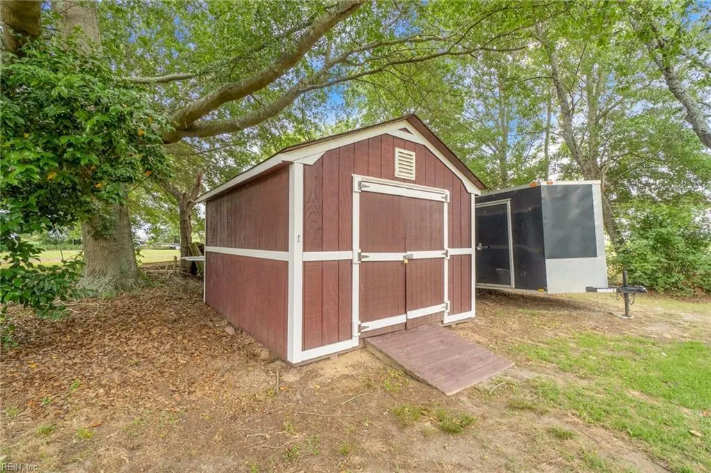 Moyock, North Carolina 27958, United States, 3 Bedrooms Bedrooms, ,3 BathroomsBathrooms,Residential,Pending,40506