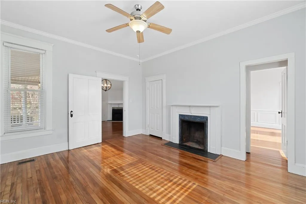 Moyock, North Carolina 27958, United States, 3 Bedrooms Bedrooms, ,3 BathroomsBathrooms,Residential,Pending,40506