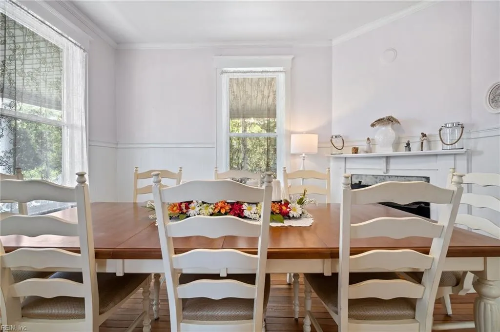 Moyock, North Carolina 27958, United States, 3 Bedrooms Bedrooms, ,3 BathroomsBathrooms,Residential,Pending,40506