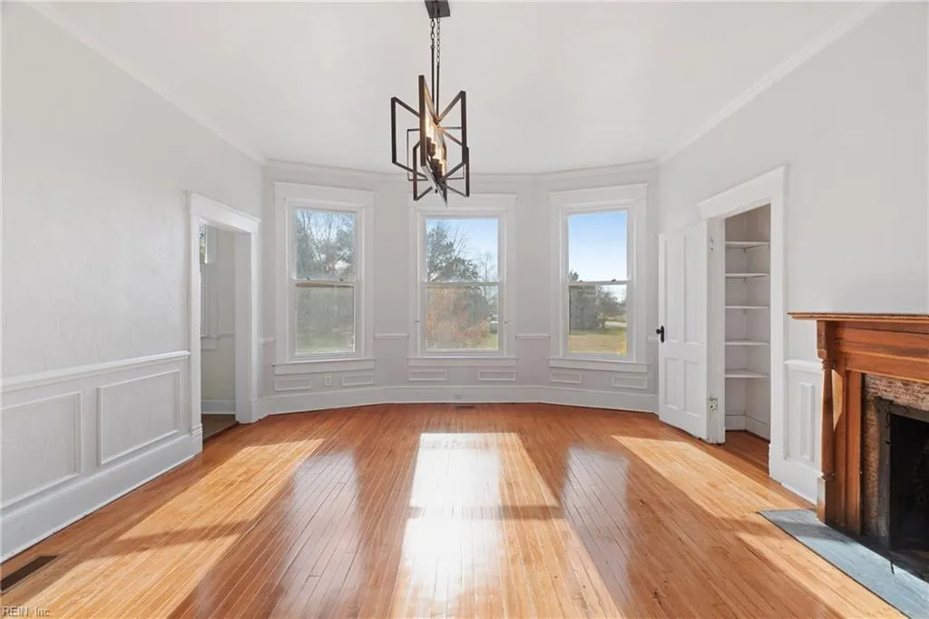 Moyock, North Carolina 27958, United States, 3 Bedrooms Bedrooms, ,3 BathroomsBathrooms,Residential,Pending,40506