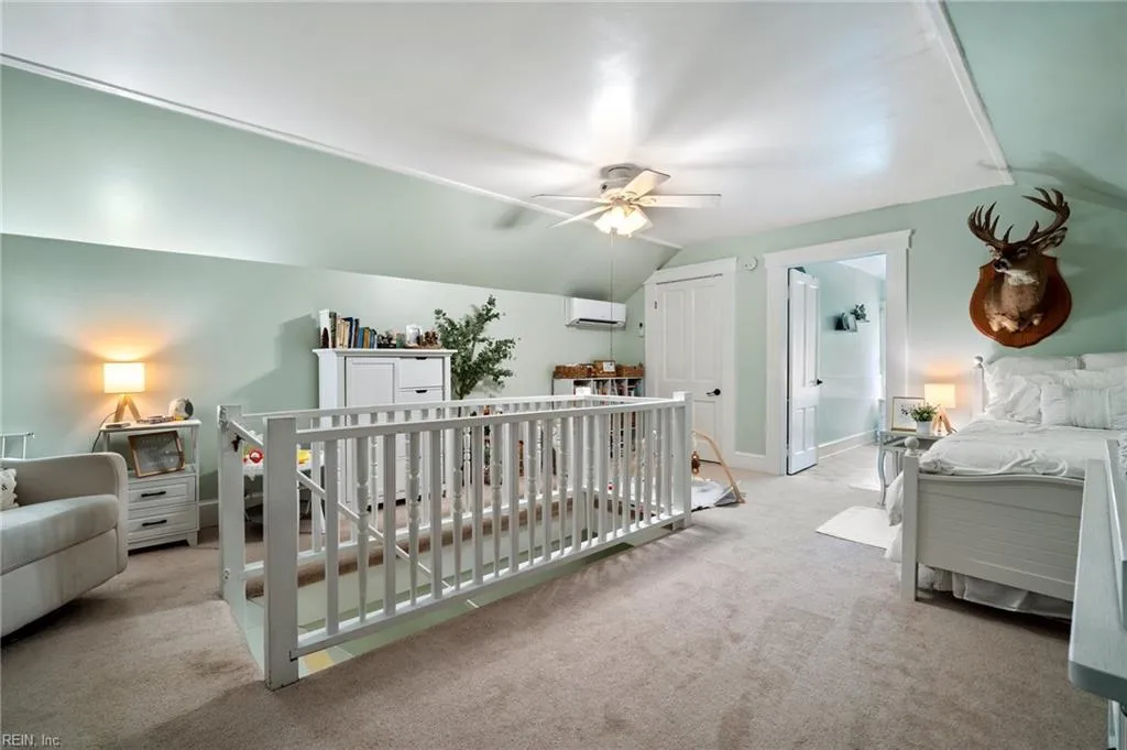 Moyock, North Carolina 27958, United States, 3 Bedrooms Bedrooms, ,3 BathroomsBathrooms,Residential,Pending,40506