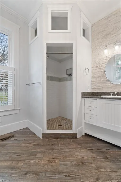 Moyock, North Carolina 27958, United States, 3 Bedrooms Bedrooms, ,3 BathroomsBathrooms,Residential,Pending,40506