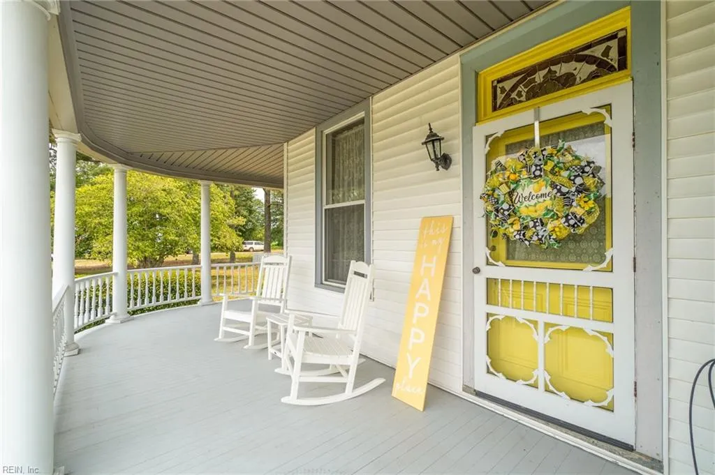 Moyock, North Carolina 27958, United States, 3 Bedrooms Bedrooms, ,3 BathroomsBathrooms,Residential,Pending,40506