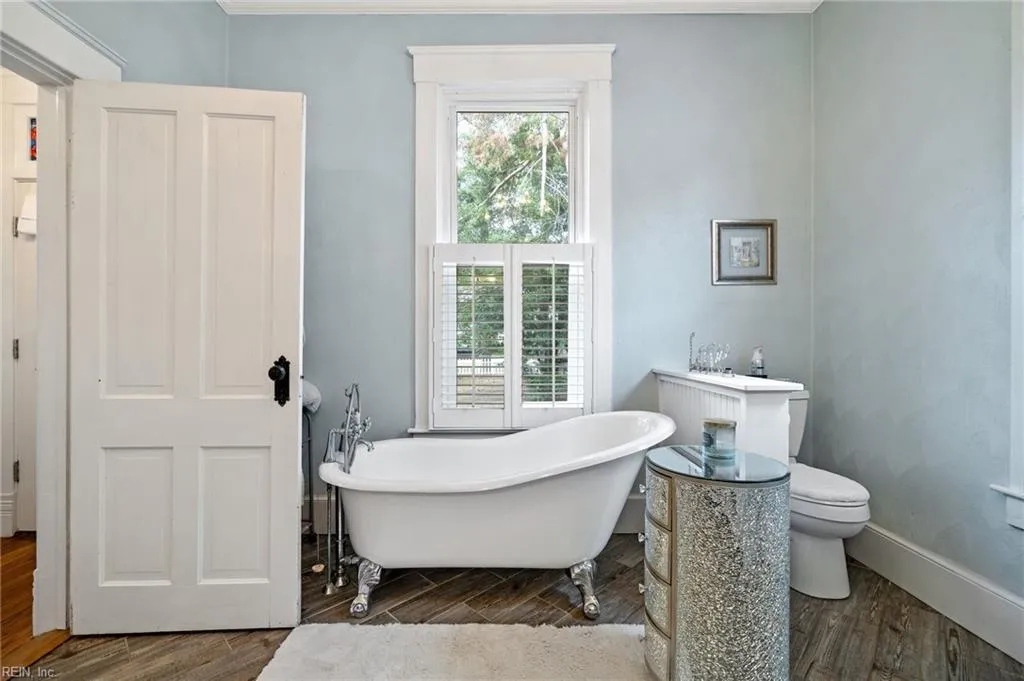 Moyock, North Carolina 27958, United States, 3 Bedrooms Bedrooms, ,3 BathroomsBathrooms,Residential,Pending,40506