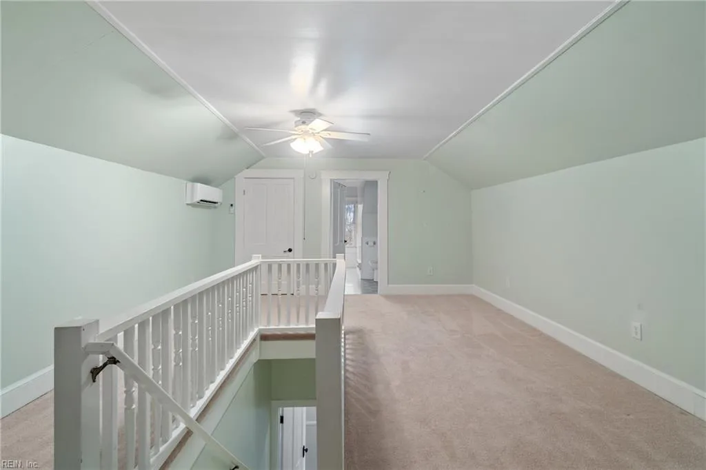 Moyock, North Carolina 27958, United States, 3 Bedrooms Bedrooms, ,3 BathroomsBathrooms,Residential,Pending,40506